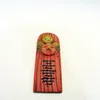 Catholic religious wall hanging articles items