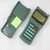 pure liquid handheld ultrasonic flow meter