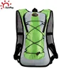 Custom Outdoor Cycling Bike Riding Hiking Running Hydration Backpack With Water Bladder