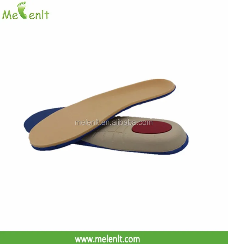 Comfort Eva Sheets Plastazote Diabetic Insoles Buy Eva Removable