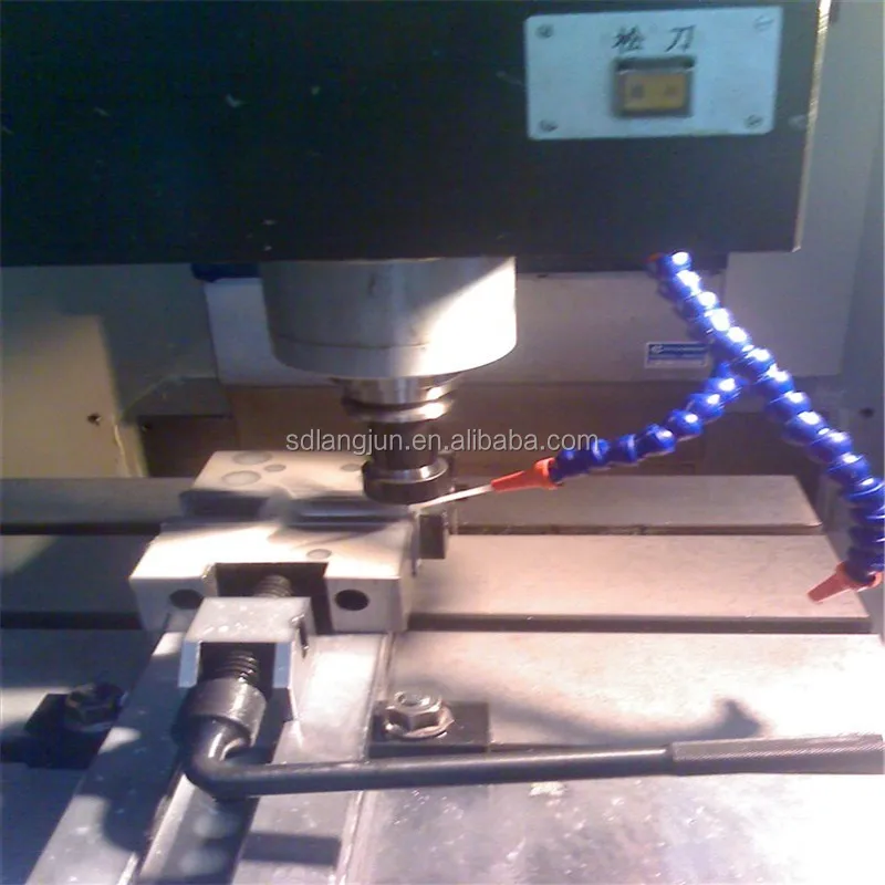 high quality IPL handle for skin rejuvenation