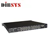PREMIUM MPEG-2 ENCODER 8 in 1 sd PAL NTSC SECAM support for Cable IPTV hospitality Hotel TV applications