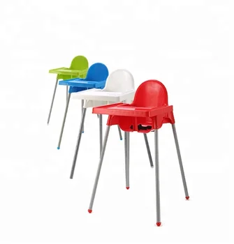 best baby dining chair