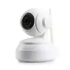 p2p 2MP Dome Outdoor winter infrared CCTV ip camera hd 1080P Heater 2.8-12mm VariFocal 4x zoom coldproof security network camera