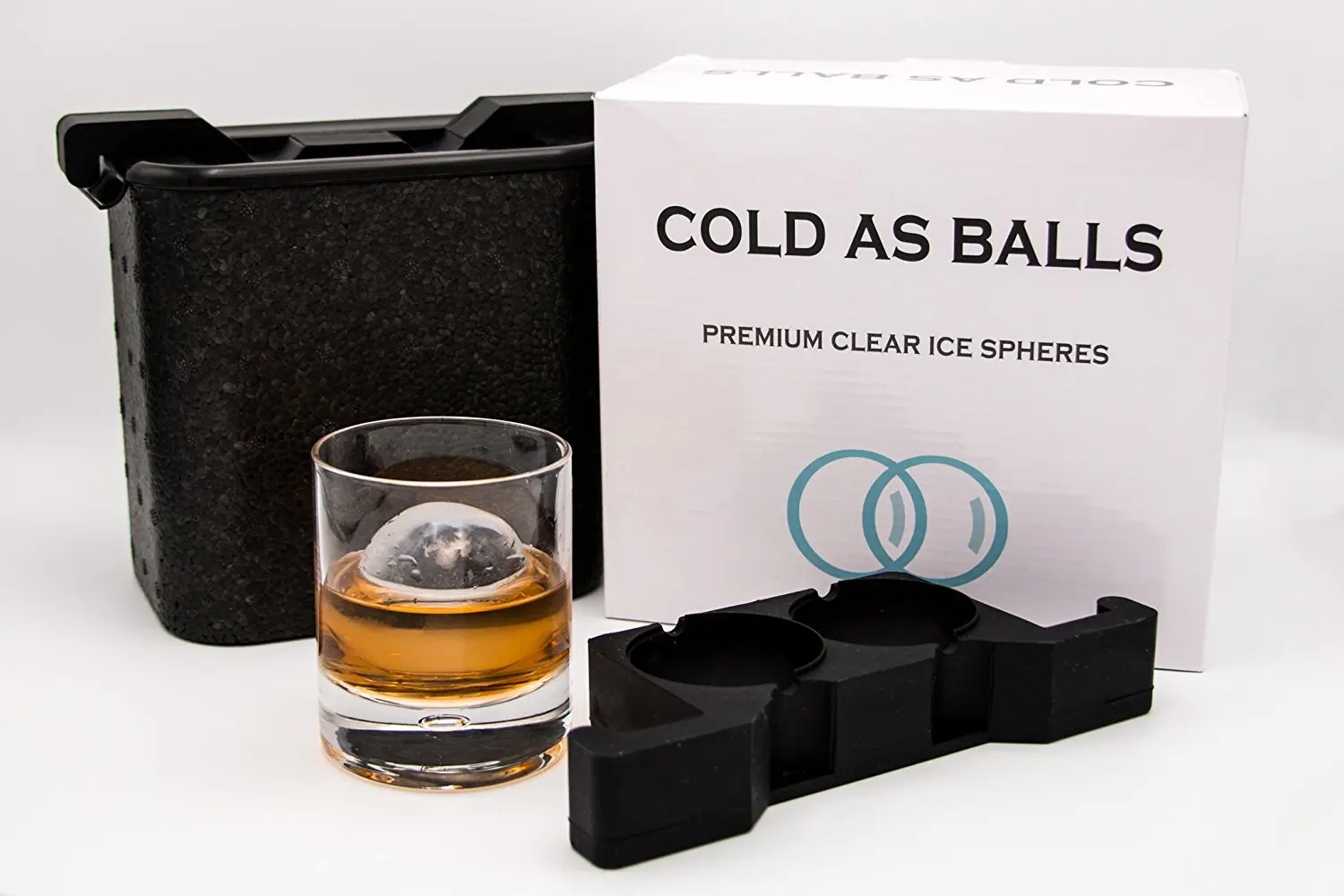 Cheap Cold Balls, find Cold Balls deals on line at