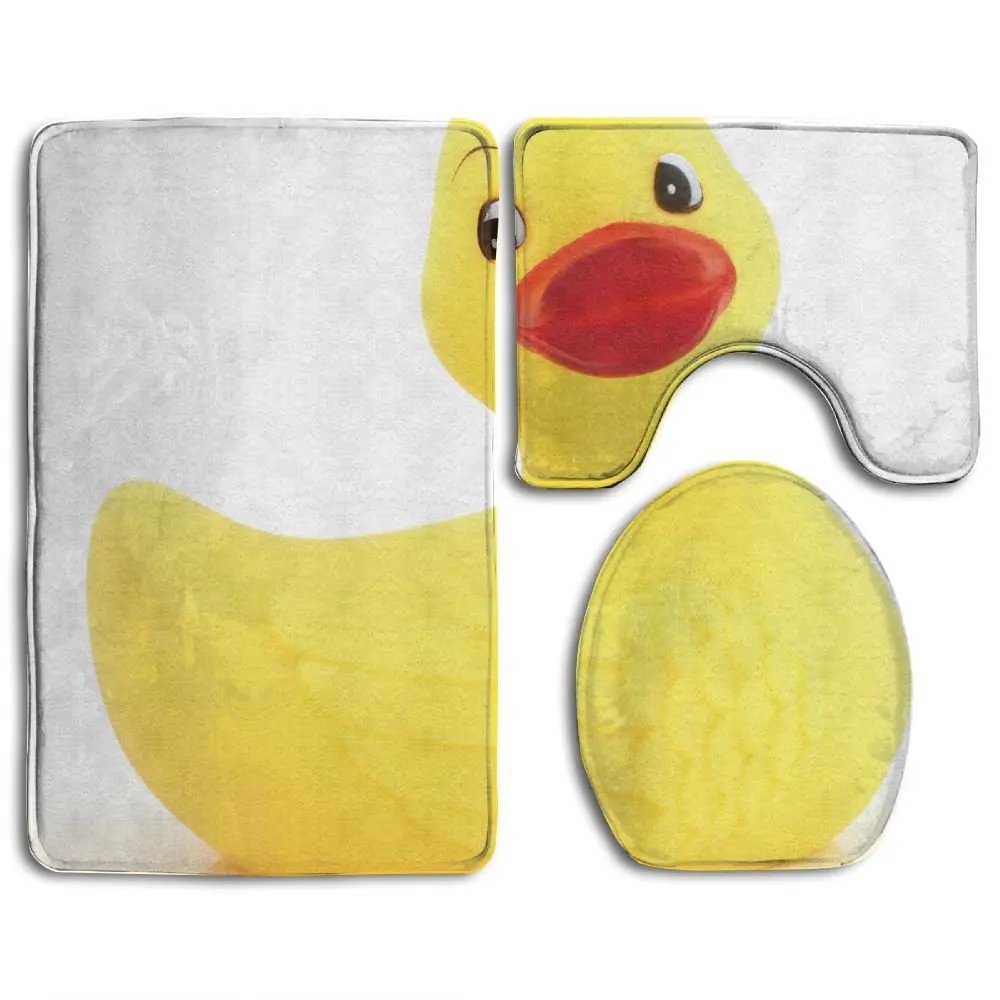 Cheap Rubber Duck Bath Rug Find Rubber Duck Bath Rug Deals On