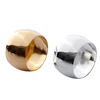 Fine Quality Elegant Wedding Use Napkin Ring Shell~