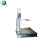 IEC 60950-1 Standard Drop Test Machine for audio video and similar electronic equipments