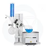 high quality laboratory rotary evaporator for sale