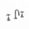/product-detail/basin-waterfall-taps-mixer-wide-spread-lavatory-faucet-tap-made-in-china-60412651143.html