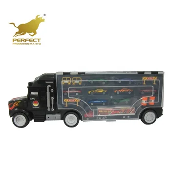 910 Gambar Mobil Truk Kontainer Terbaru