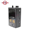 Mobile Phone Bug Portable Cell Phone Detector Block All Recording Devices For Home