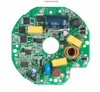 OEM ODM mainboard For Reprap electric generator 3D printer controller board
