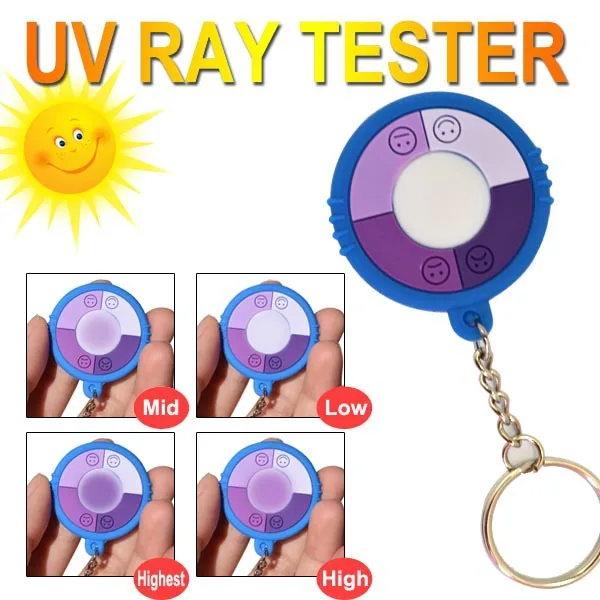 UV keychain.jpg