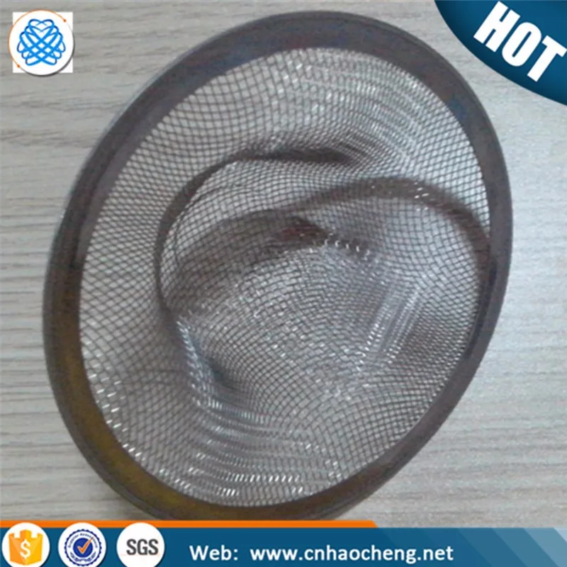 sink strainer  (6)