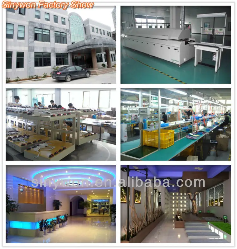 Sinywon Factory show.jpg