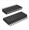 ORIGINAL IC MCU 8BIT 16KB FLASH PIC18F248-I/SO PIC18F248 28SOIC