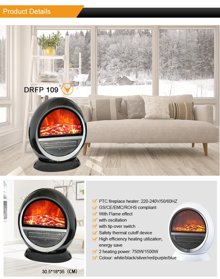 Bathroom Freestanding Stove Portable Heaters For The Home