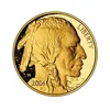 /product-detail/factory-wholesale-brass-copper-silver-gold-coin-60732623510.html