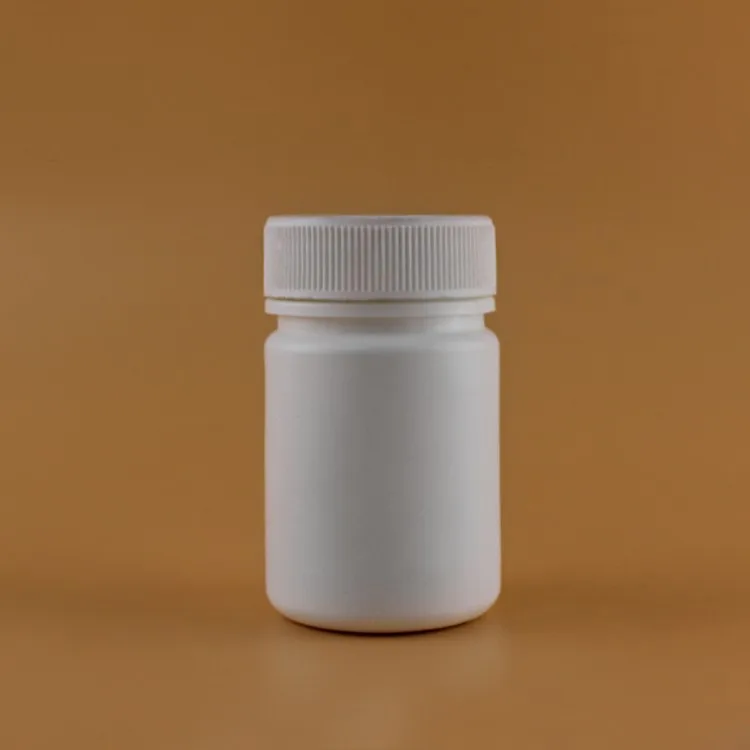 Plastic Pill Bottles 10cc300cc,Hdpe Plastic Medicine Capsule Pill