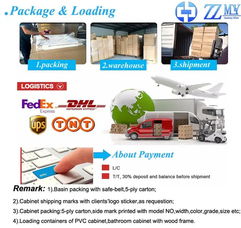 stealth grow cabinet