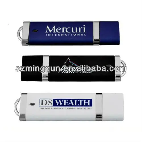 OEM/ODM M-Queen Customized Usb Stick 512MB 128GB Lighter 1gb Usb Flash Drives Computer Hardware & Software