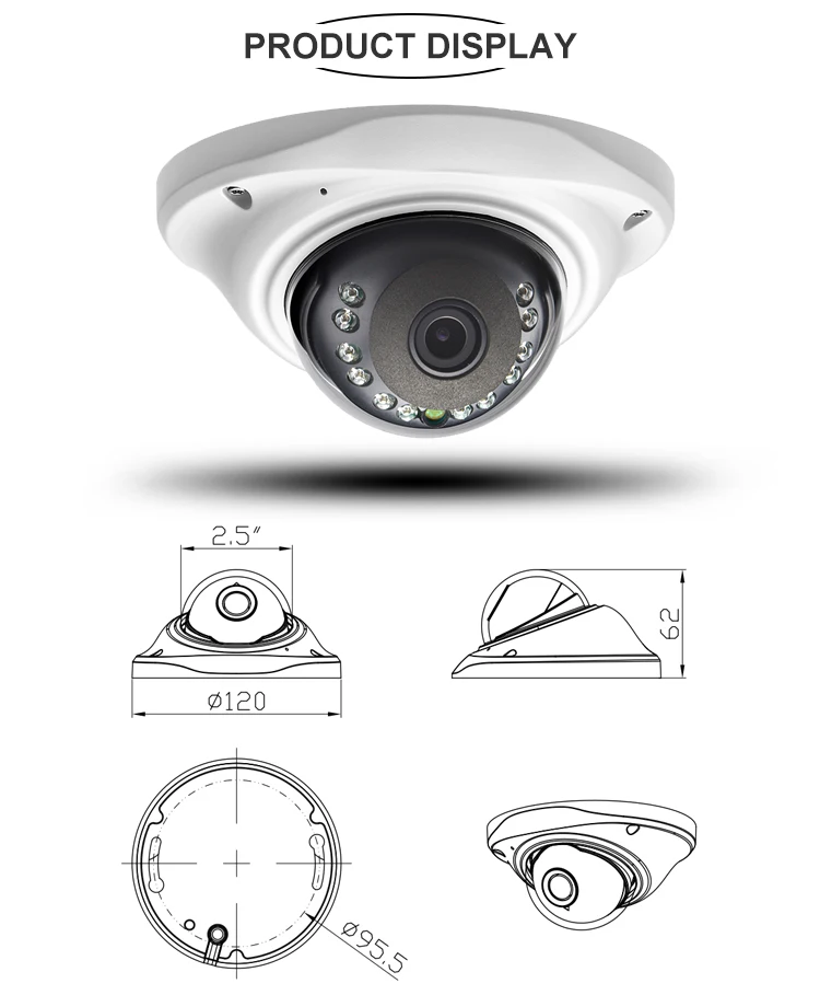 Купольная камера/ bosch/ ndi-5503-a/. Видеокамера купольная 1280x720 (металл. Cd 321 orha купольная камера. Настройки купольной камеры. Камера видеонаблюдения купольная рисунок спереди.