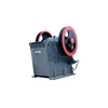 Factory limestone crusher for sale jaw crushers manufacturers