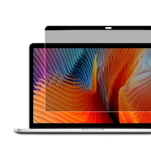 Film Privacy Screen Protector Laptops MacBook Pro