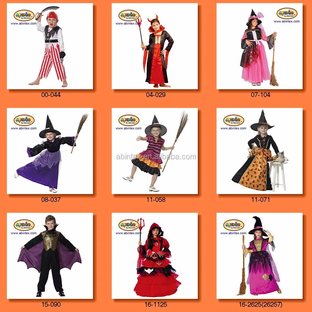 Halloween costume.jpg