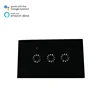 WiFi Smart Switch that Works with Amazon Alexa