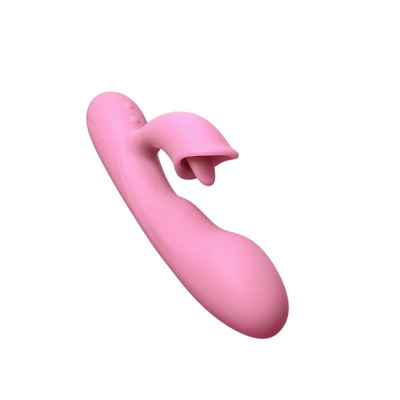 ����������� ���� ������� - 3