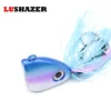 /product-detail/hot-selling-150g-fishing-jig-head-in-stock-62178826058.html