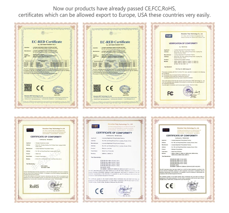 Certificate.jpg