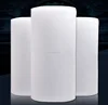 Synthetic G2/ G3/ G4 air pre filter media/ Coarse filter Media rolls