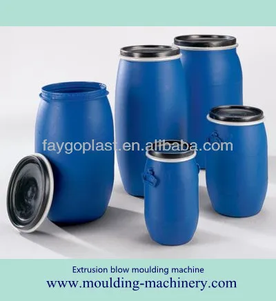 extrusion blow moulding machine2.jpg