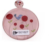 epoxy pocket mirror.jpg