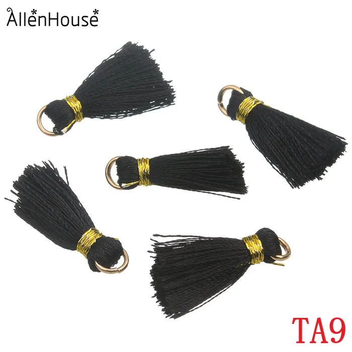 custom cotton tassels  (7).jpg