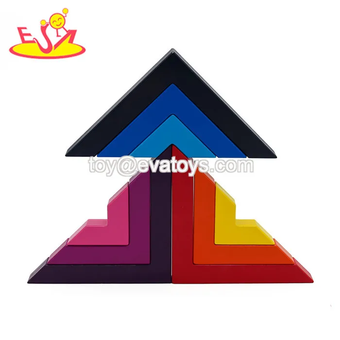 W14A215_.jpg