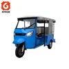 /product-detail/electric-tricycle-with-differential-passenger-solar-panel-tricycle-62010010329.html