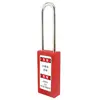 CE Approved Factory OEM Security Master&Differ Colorful Padlocks