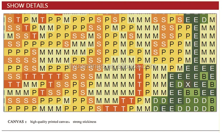 Briller Comme Un Diamant Traduction En Anglais Bitterroot