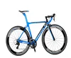 1Phoenix road bike 700C 23C