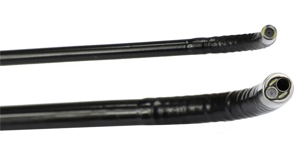 cold led light source