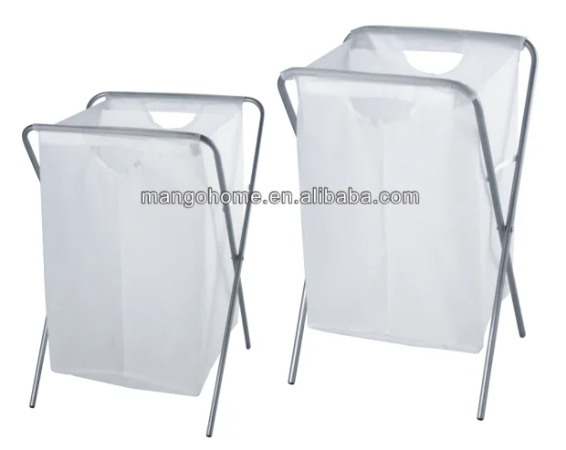 paste-pic-dp_uuid_so6c9