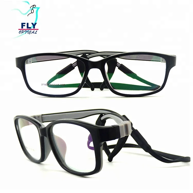 

Best seller wholesale oversized square hang neck children glasses kids optical frames, As photoes