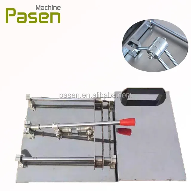 skewer machine8
