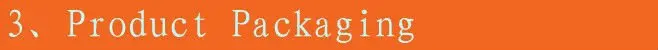 Product Packaging.jpg