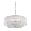 Decorative Fancy Dimmable Led Ceiling Down Light With High Quality