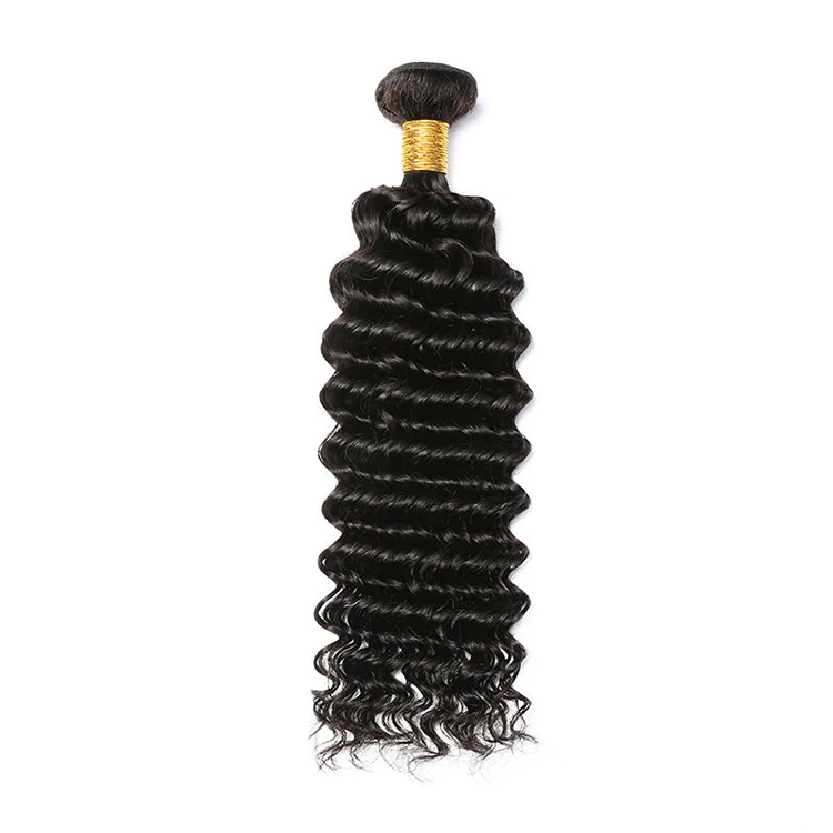 

14 Inch Peruvian Virgin Human Hair,Xuchang 9a Peruvian Virgin Hair Bundles, N/a